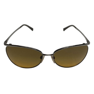 Óculos de Sol Burberry - 3059