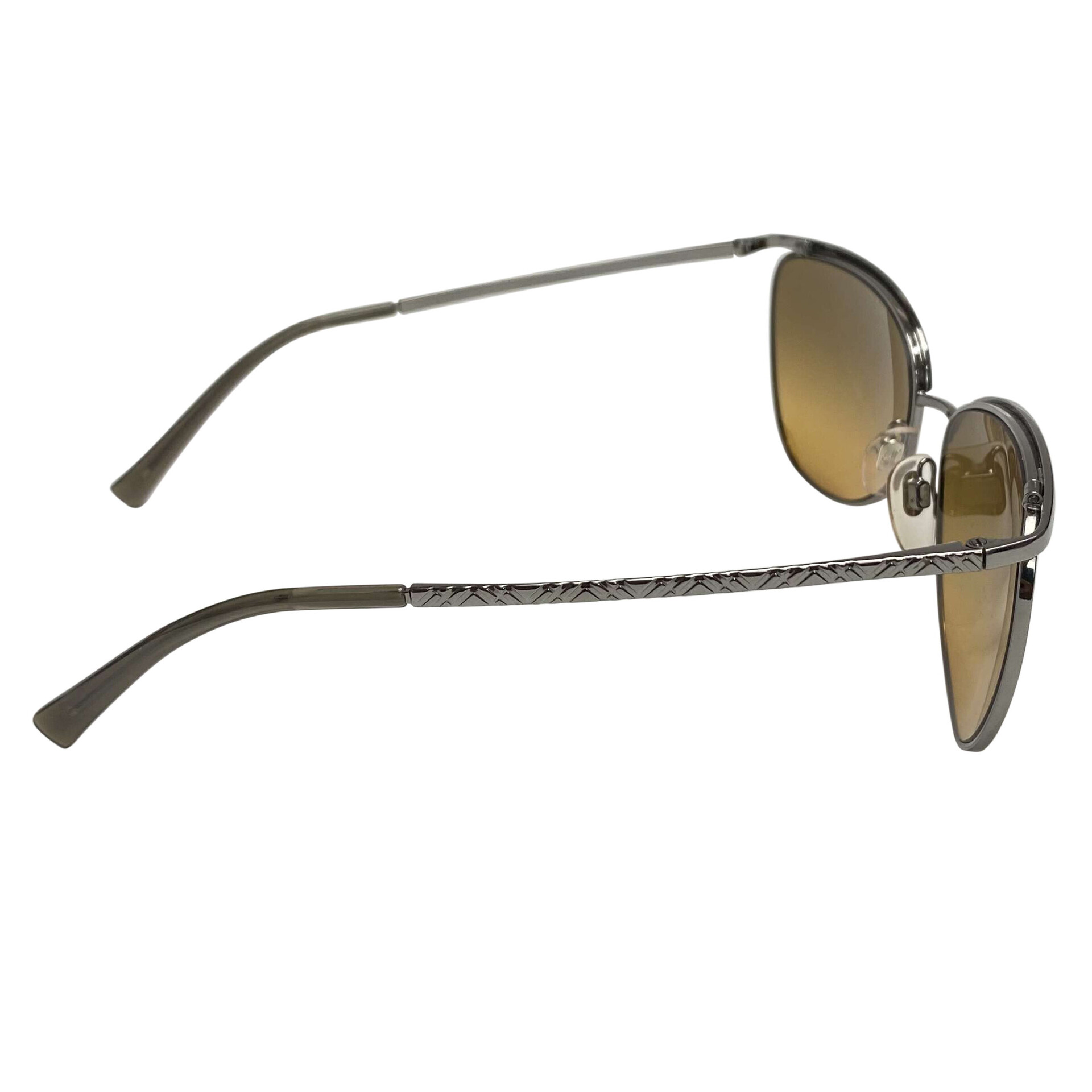 Óculos de Sol Burberry - 3059