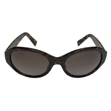 Óculos de Sol Louis Vuitton - Z0031W