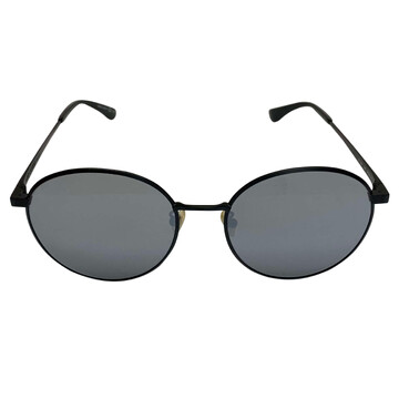 Óculos de Sol Saint Laurent - SL136K