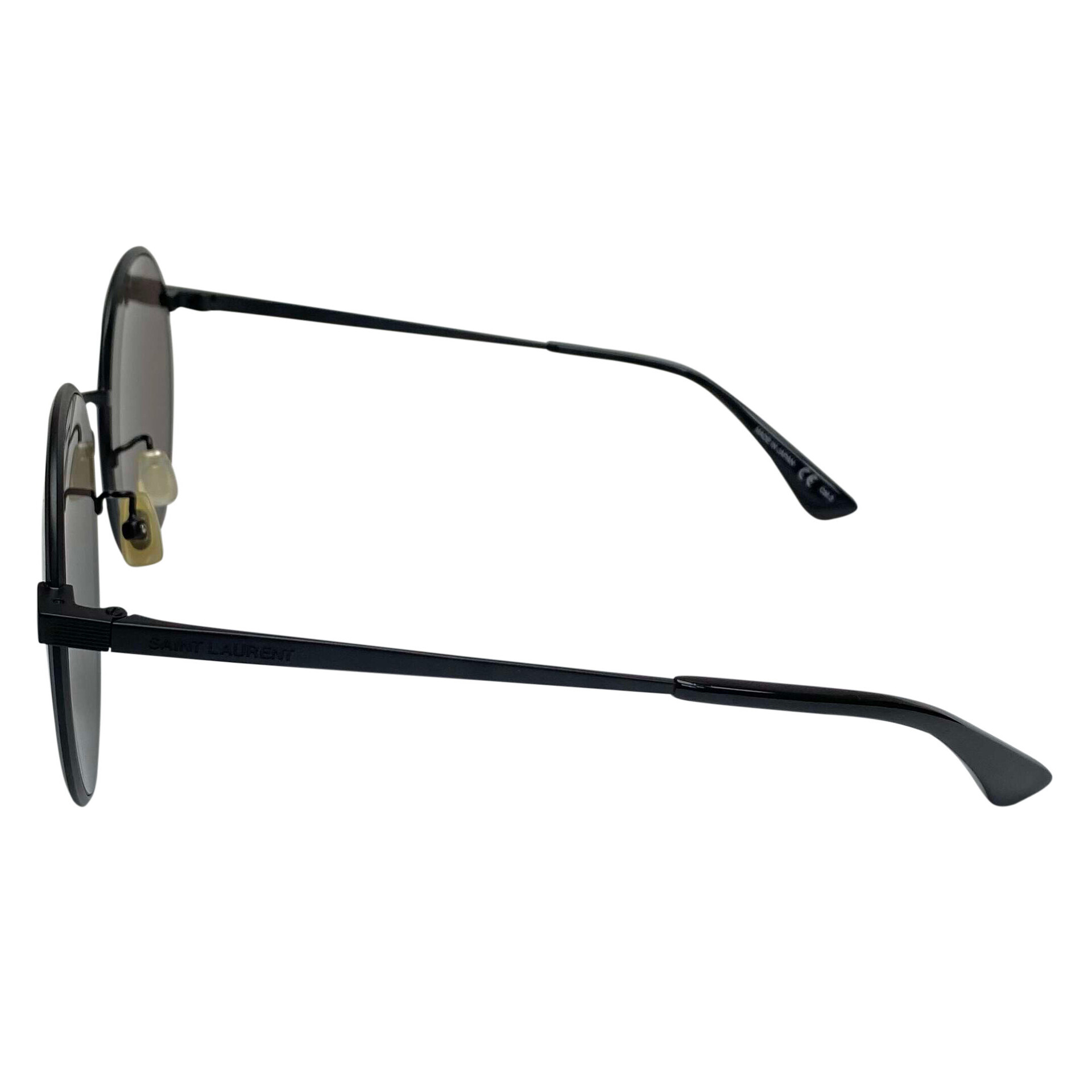 Óculos de Sol Saint Laurent - SL136K