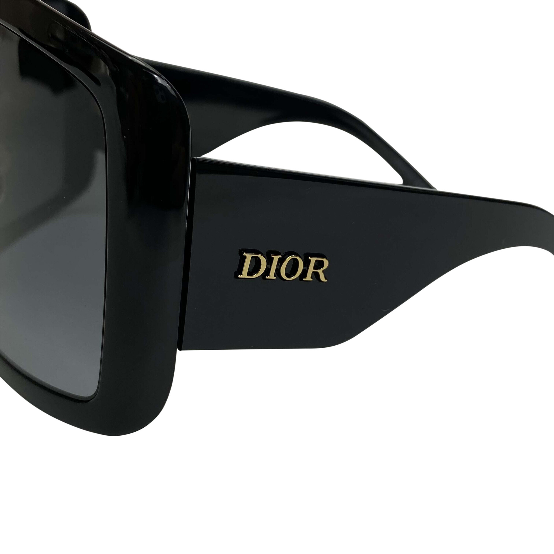 Óculos de Sol Christian Dior SoLight