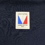 Moletom Louis Vuitton Azul Marinho