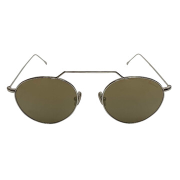Óculos de Sol Illesteva - Wynwood 2