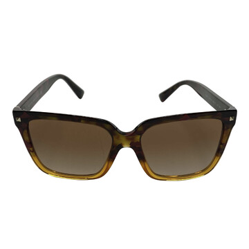 Óculos de Sol Valentino - VA4098