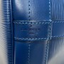 Bolsa Louis Vuitton Noé Azul Marinho