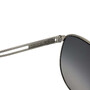 Óculos de Sol Louis Vuitton Aviador