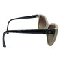 Óculos de Sol Chanel - 5281-Q