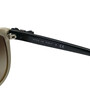Óculos de Sol Chanel - 5281-Q