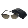 Óculos de Sol Prada - SPR56T
