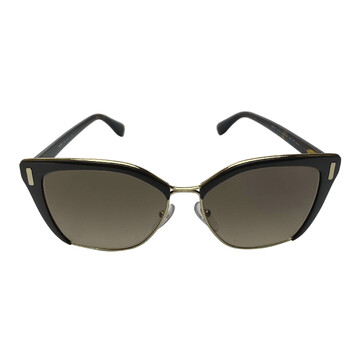 Óculos de Sol Prada - SPR56T