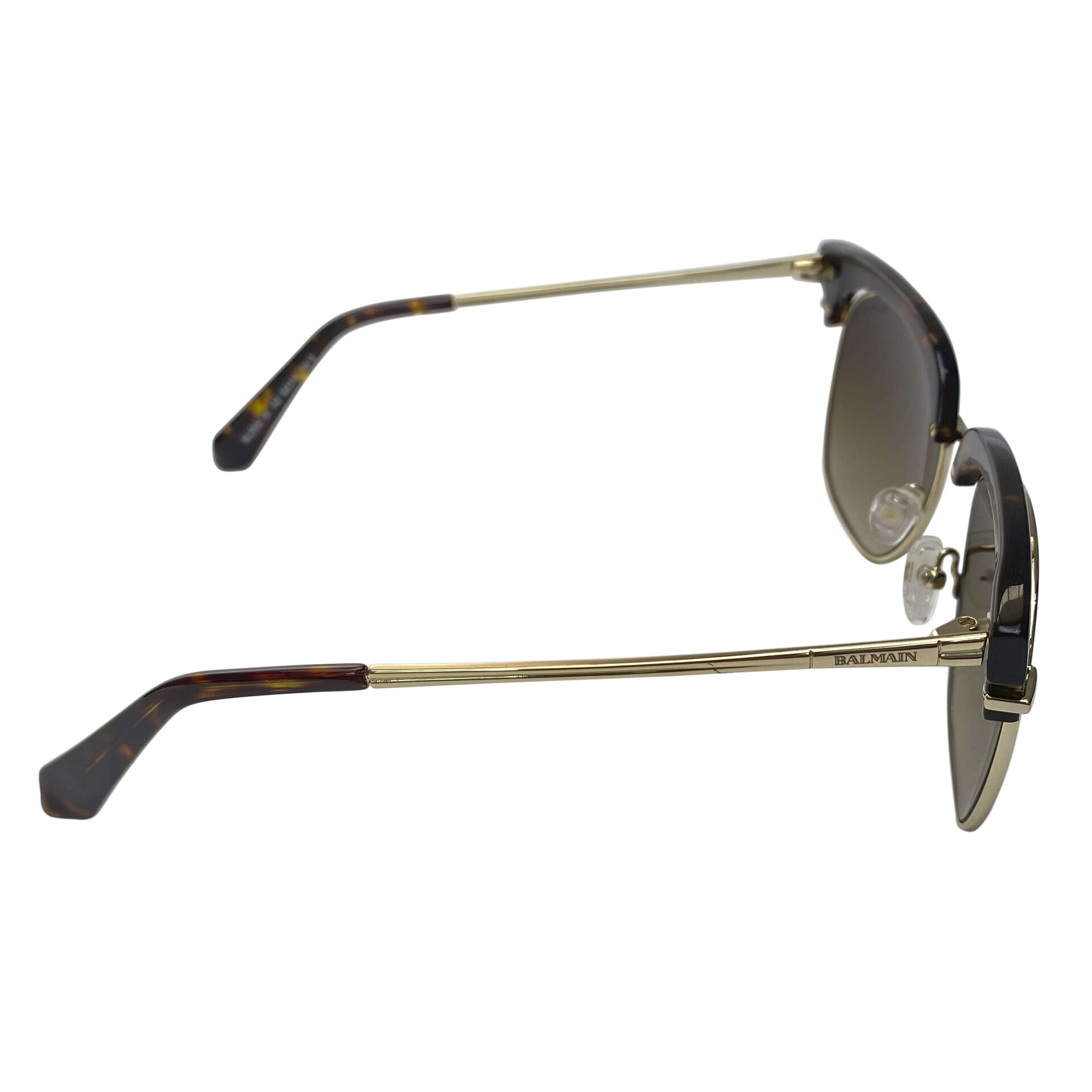 Óculos de Sol Balmain - BL2502