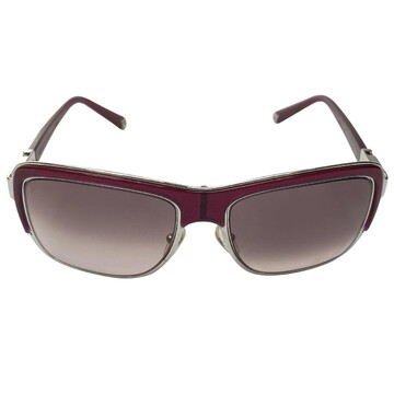 Óculos de Sol Louis Vuitton - Z0386U