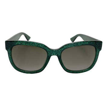 Óculos de Sol Gucci - GG 0034S
