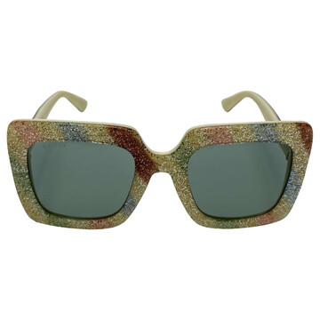 Óculos de Sol Gucci - GG0328S