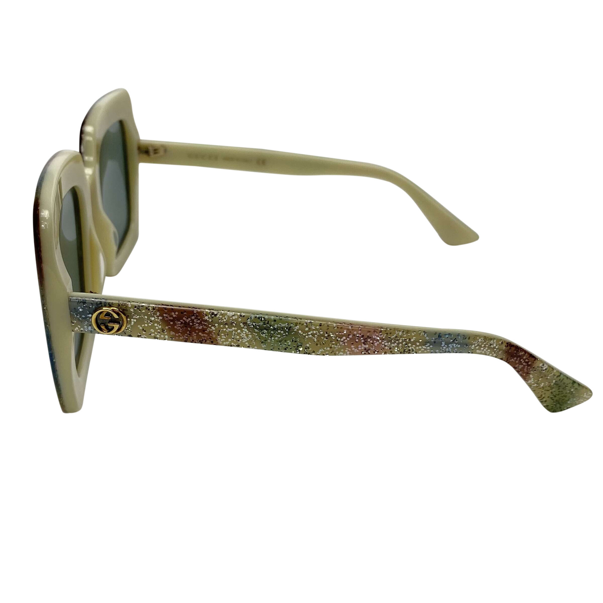 Óculos de Sol Gucci - GG0328S