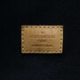 Bolsa Louis Vuitton Gaia Monogram