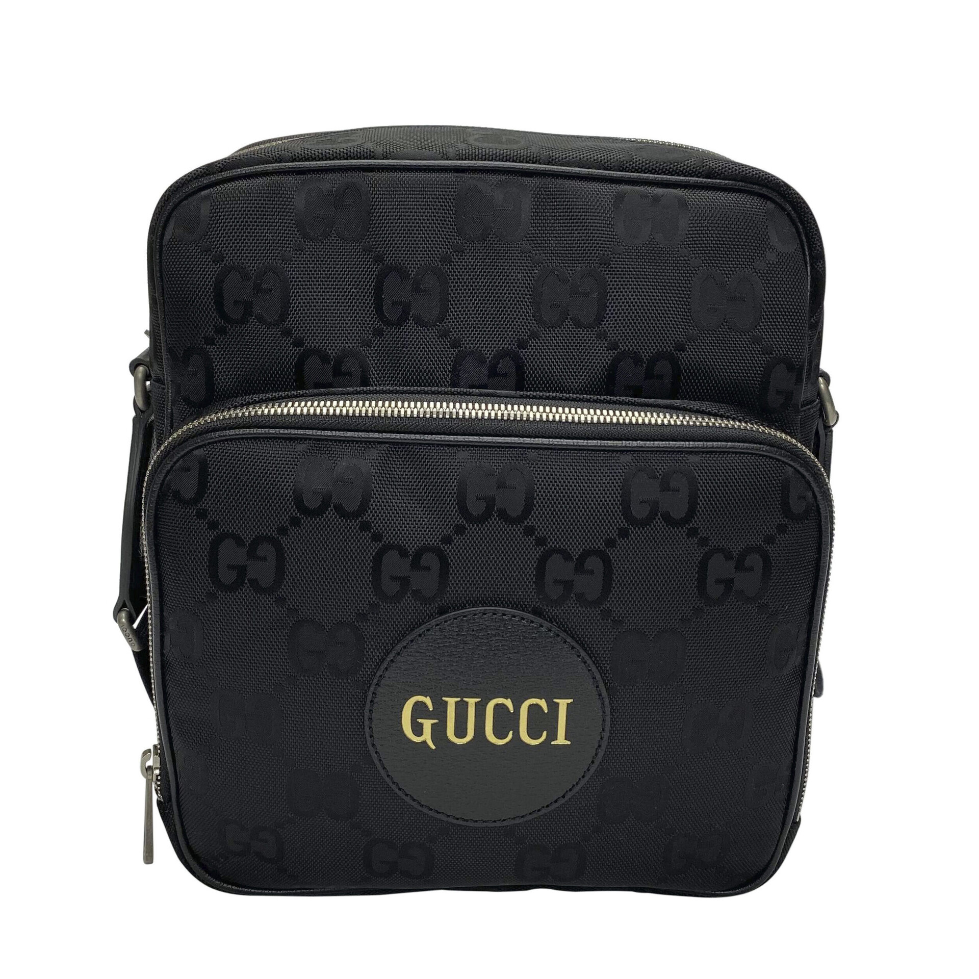 Bolsa Gucci é vendida por R$ 22 mil no Roblox (e pode ter sido