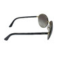 Óculos de Sol Prada - SPR68V