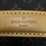 Bolsa Louis Vuitton Métis Hobo