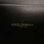 Bolsa Dolce & Gabbana Devotion
