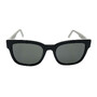 Óculos de Sol Louis Vuitton - Z1094W