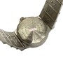 Relógio Bvlgari Diagono Lady - LCV295
