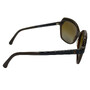 Óculos de Sol Chanel - 5228