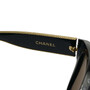 Óculos de Sol Chanel - 5270