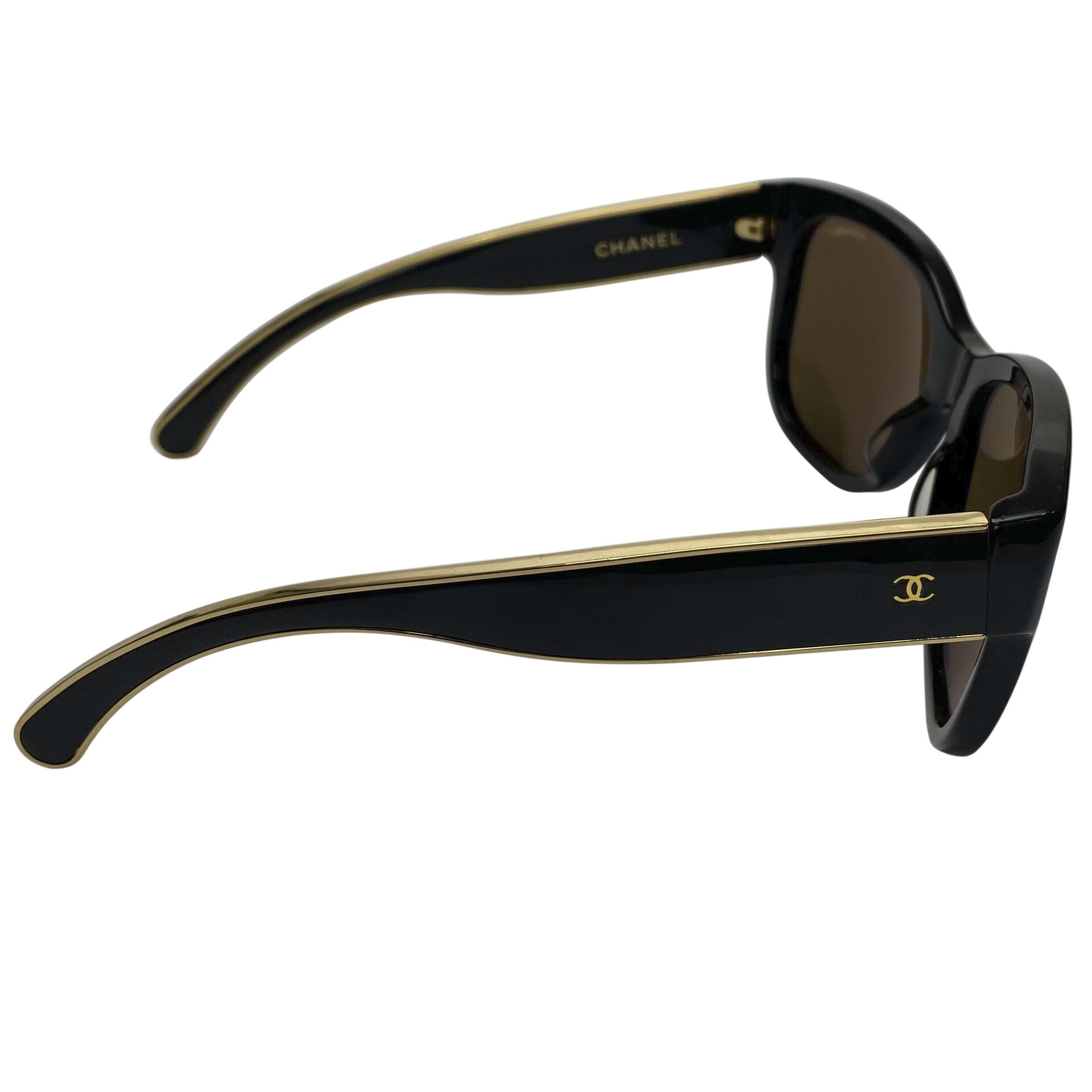 Óculos de Sol Chanel - 5270