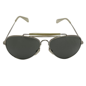 Óculos de Sol Céline Aviador - CL41490