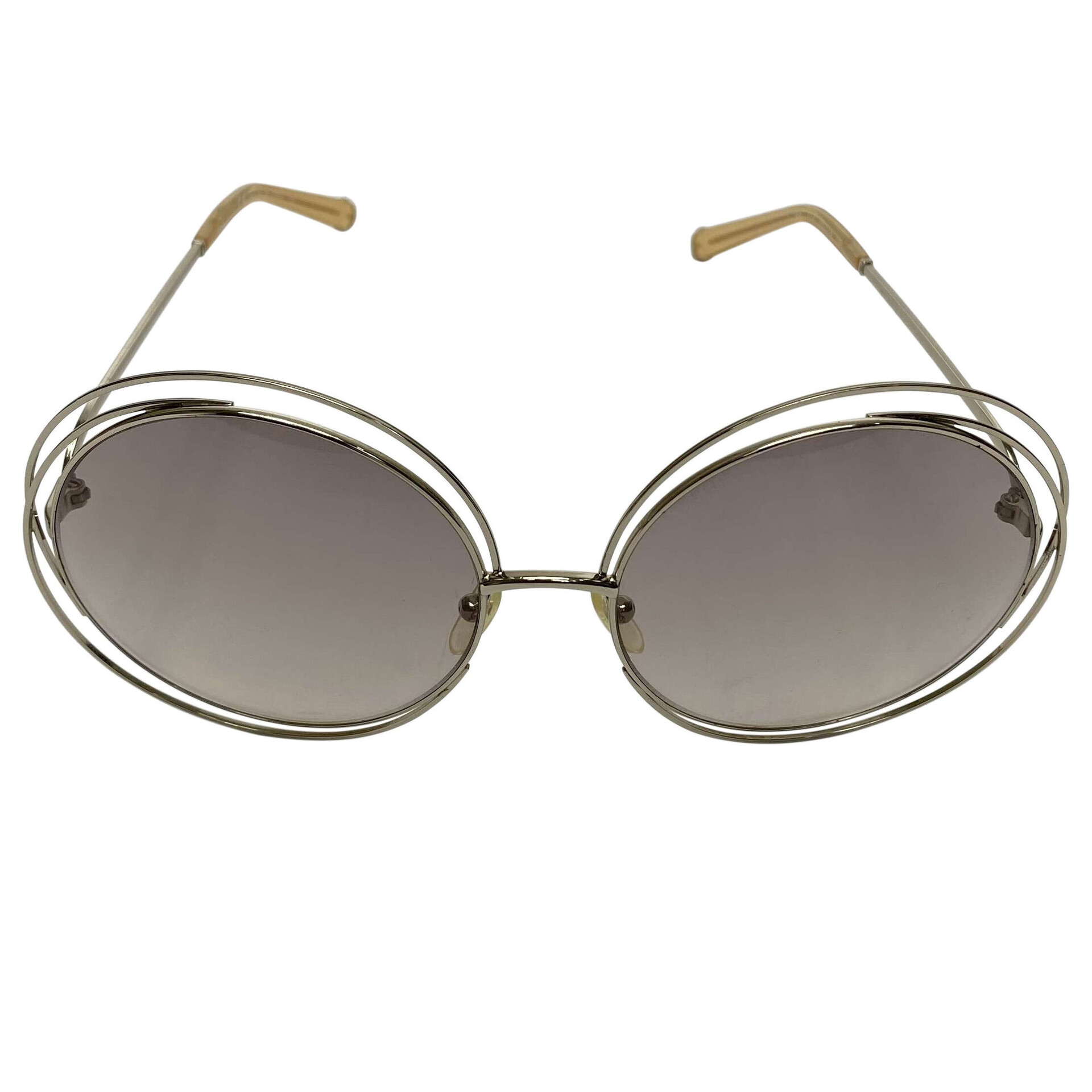 Óculos de Sol Chloé - Carlina