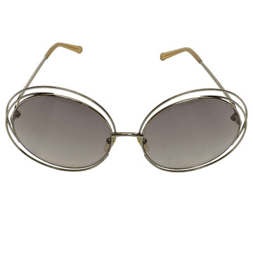 Óculos de Sol Chloé - Carlina