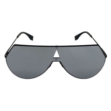 Óculos de Sol Fendi Eyeline - FF0193/S