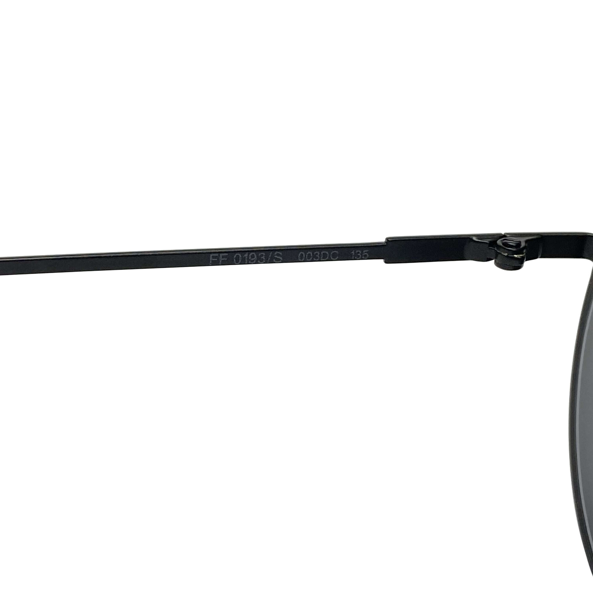 Óculos de Sol Fendi Eyeline - FF0193/S