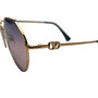 Óculos de Sol Valentino Garavani - VA2043