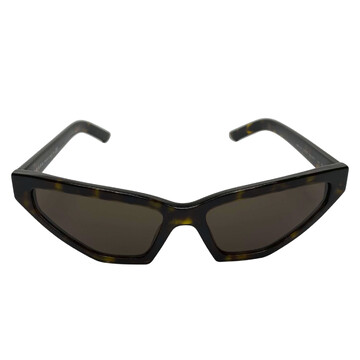 Óculos de Sol Prada - SPR52G Tartaruga