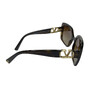 Óculos de Sol Valentino Garavani - 4065