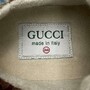 Tênis Gucci Rhyton GG Multicolour
