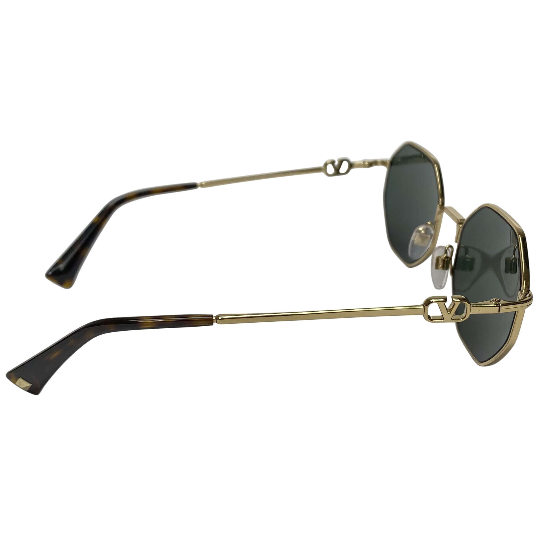 Óculos de Sol Valentino Garavani - VA2040