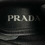 Tênis Prada