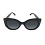 Óculos de Sol Fendi Peekaboo - FF0265