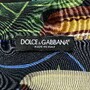 Camisa Dolce & Gabbana Estampada