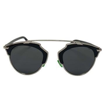Óculos de Sol Christian Dior SoReal