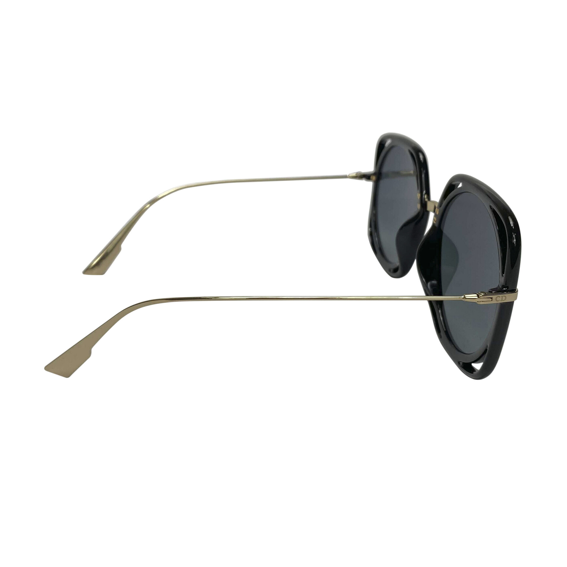 Óculos de Sol Christian Dior Direction - 2M21