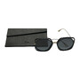 Óculos de Sol Christian Dior Direction - 2M21