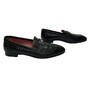 Sapato Hermès Loafer