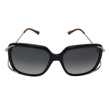 Óculos de Sol Gucci - GG0647S