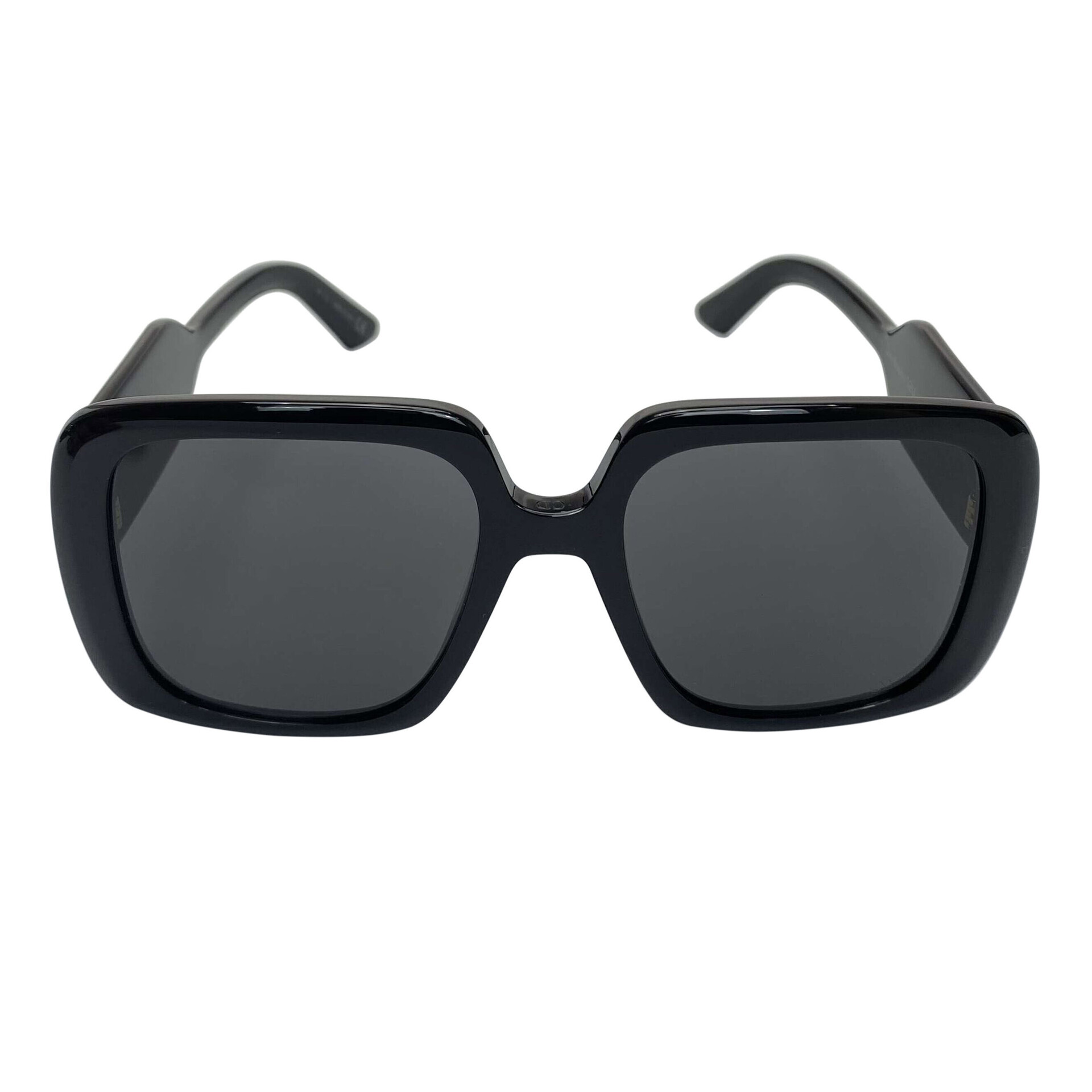 Óculos de Sol Christian Dior Bobby