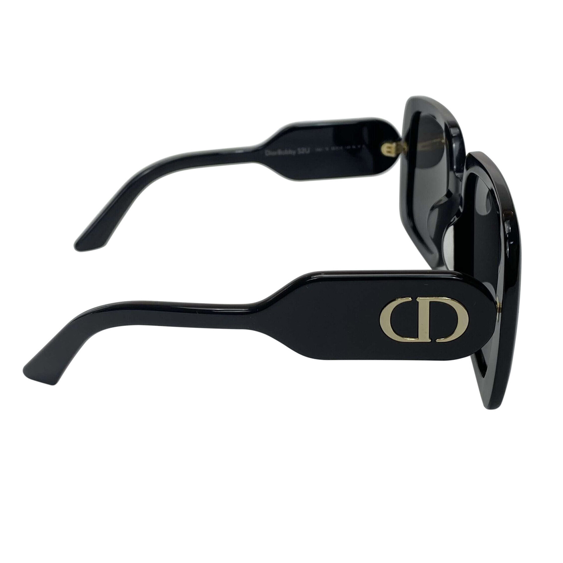 Óculos de Sol Christian Dior Bobby